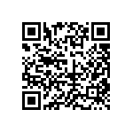 D38999-24FD5PAL QRCode