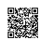 D38999-24FD5PE_64 QRCode