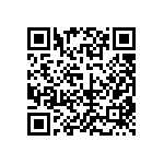 D38999-24FD5PNL QRCode