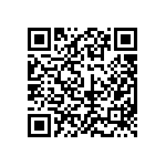 D38999-24FD5PN_25A QRCode