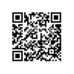 D38999-24FD5PN_64 QRCode