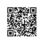 D38999-24FD5SA-LC_64 QRCode