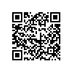 D38999-24FD5SA QRCode