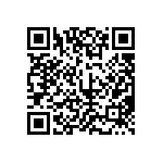 D38999-24FD5SB-LC_277 QRCode