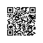 D38999-24FD5SC-LC_64 QRCode