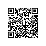 D38999-24FD5SD-LC QRCode