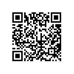 D38999-24FD5SD-LC_277 QRCode