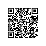 D38999-24FD5SE-LC QRCode