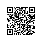 D38999-24FD5SE-LC_64 QRCode