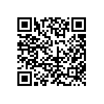 D38999-24FD97AA_277 QRCode