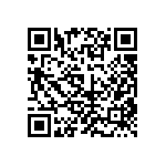 D38999-24FD97AC QRCode