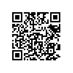 D38999-24FD97BB QRCode