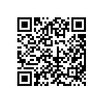 D38999-24FD97BC_64 QRCode