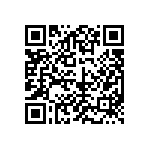 D38999-24FD97HA_64 QRCode