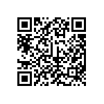 D38999-24FD97JE-LC QRCode