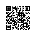 D38999-24FD97PAL QRCode