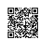 D38999-24FD97PA_64 QRCode