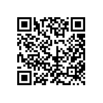 D38999-24FD97PB_277 QRCode