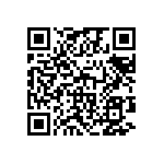 D38999-24FD97PD-LC_277 QRCode