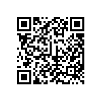 D38999-24FD97PE-LC QRCode