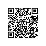 D38999-24FD97PN-LC_64 QRCode