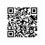 D38999-24FD97SA-LC_277 QRCode