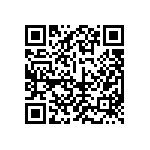 D38999-24FD97SB-LC QRCode