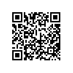 D38999-24FD97SB-LC_64 QRCode