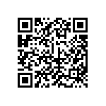 D38999-24FD97SC-LC QRCode