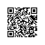 D38999-24FD97SD-LC_277 QRCode