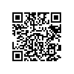 D38999-24FD97SN QRCode