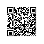 D38999-24FD97SN_277 QRCode