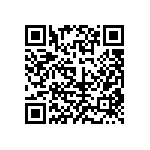 D38999-24FE26AC QRCode