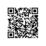 D38999-24FE26HB QRCode