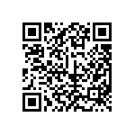 D38999-24FE26HC-LC QRCode