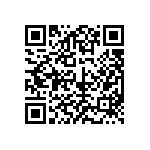 D38999-24FE26HE_64 QRCode