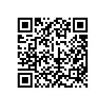 D38999-24FE26HN-LC QRCode