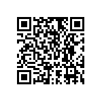 D38999-24FE26PAL QRCode