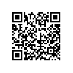 D38999-24FE26PA_25A QRCode