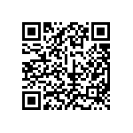 D38999-24FE26PN-LC QRCode