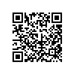 D38999-24FE26SA QRCode