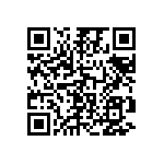 D38999-24FE26SAL QRCode