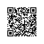 D38999-24FE26SA_277 QRCode