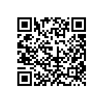 D38999-24FE26SB QRCode