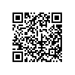 D38999-24FE26SN-LC QRCode