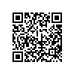 D38999-24FE26SN-LC_25A QRCode