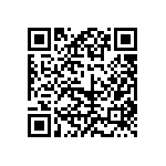 D38999-24FE2BB QRCode