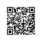 D38999-24FE2BB_64 QRCode