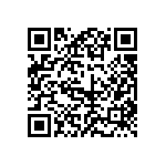 D38999-24FE2PN QRCode