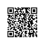 D38999-24FE2SN QRCode